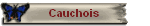 Cauchois