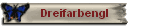 Dreifarbengl