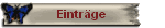 Eintrge
