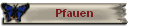 Pfauen